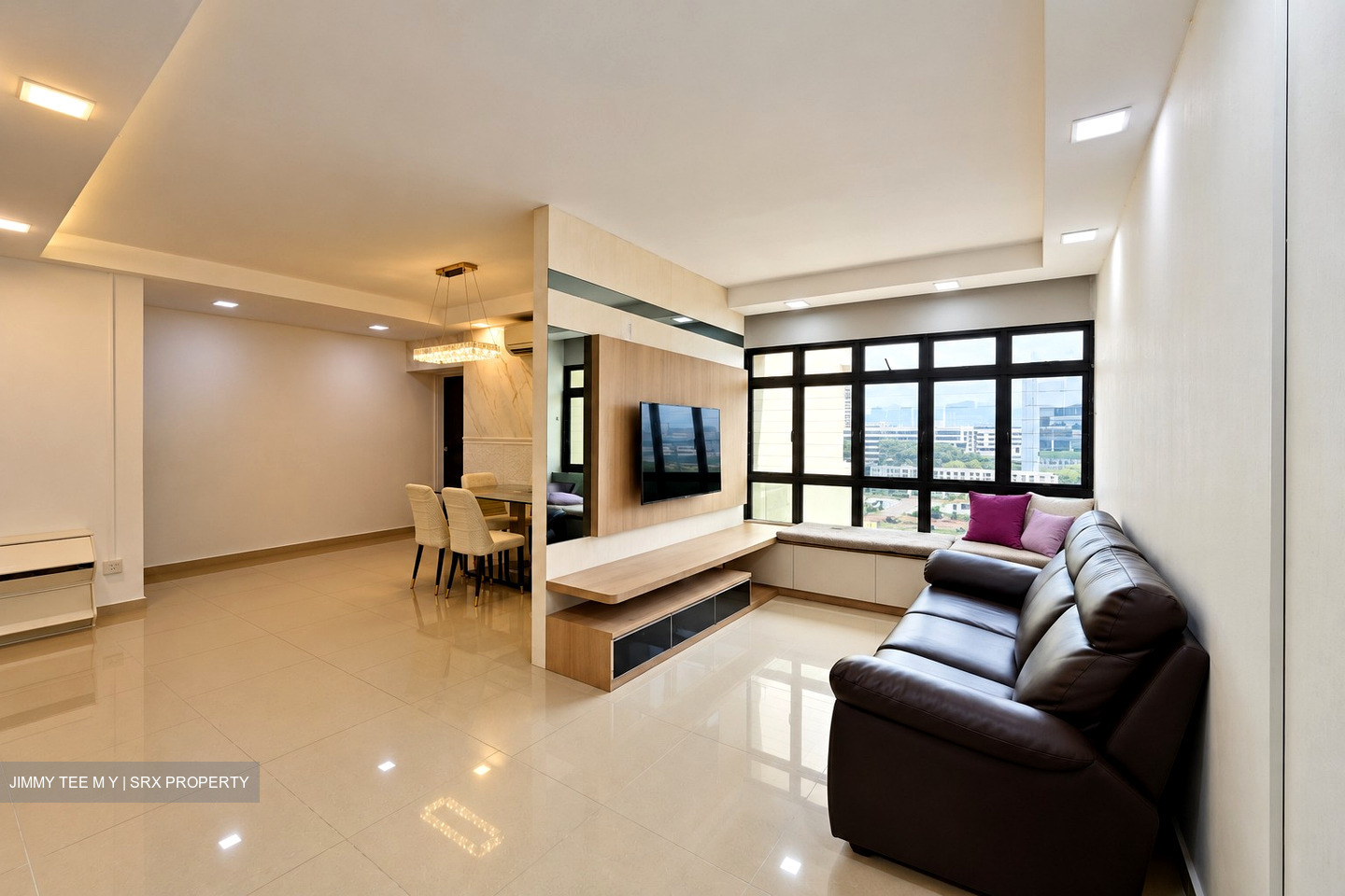 Blk 70 Redhill Rise (Bukit Merah), HDB 4 Rooms #635487361